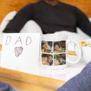 Recherche de birthday drink mugs Pour lui