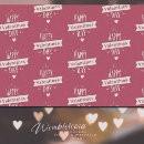 Recherche de saint valentin vintage Heureuse sainte valentin