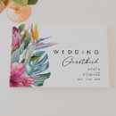 Search for sign in guest books For her