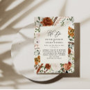 Recherche de naturel prospectus Moderne