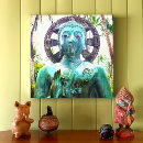 Search for asian decor art Typography