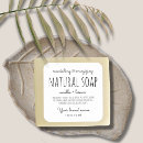 Recherche de cosmétiques Pour elle