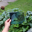 Recherche de cornes vœux cartes Pour elle