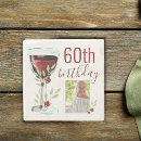 Search for rose picture coasters Floral