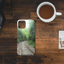 Search for railroads iphone cases Pennsylvania