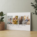 Search for daddy canvas prints For him