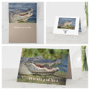 Search for gators cards Funny