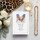 Search for fashion bridal shower invitations Trendy