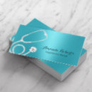 Search for caregiver business cards Medical