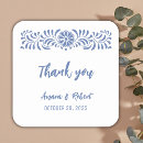 Recherche de boda autocollants Talavera