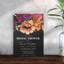 Recherche de tournesol orange Rose