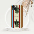 Search for skaters iphone cases Vintage