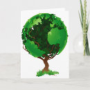 Search for save a tree cards Globe