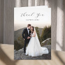 Search for 2 brides cards Couple photo