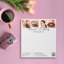 Search for four business stationery Elegant