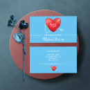 Search for surgeon business cards Hospital