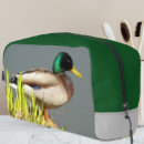 Recherche de kit photographie Animaux