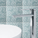 Recherche de celtique carreaux Motif