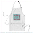 Search for blessed aprons Give thanks