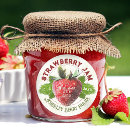 Recherche de pot à confiture Invités