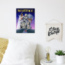 Search for cute ghosts posters Betelgeuse