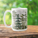 Search for green mountain mugs Camping