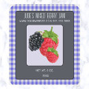Search for raspberry jam stickers Preserves