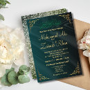 Search for walima invitations Muslim
