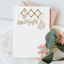 Recherche de remplir invitations Pour elle