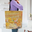 Search for novels bags Library