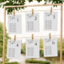Search for typography table cards Stylish