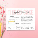 Recherche de gâteau mariage cartes postales Tendance