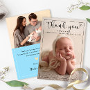 Search for welcome new baby boy cards Modern