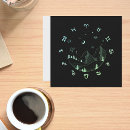 Search for zodiac cards Constellations
