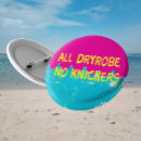 Search for bather accessories Beach