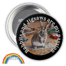 Recherche de lapins badges Toute personne