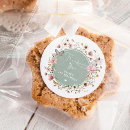 Search for the green fairy stickers Girl