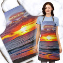 Search for puerto aprons Tropical