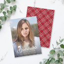 Search for red background invitations Red and white