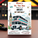 Search for tour invitations Travel