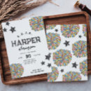 Search for cheerleader birthday invitations Cheer birthday party