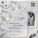 Search for sparkles wedding invitations Lights