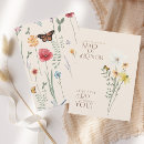 Recherche de témoin invitations Pour tous