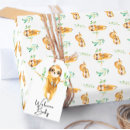 Search for sloth baby shower Boy