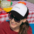 Recherche de pour le chapeaux Pour tous