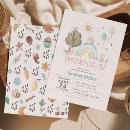 Recherche de baby sprinkle brunch Mother to be