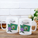 Search for pacific mugs Floral