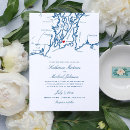 Recherche de rhodes invitations Pour tous
