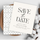 Search for deco 4x5 invitations Simple
