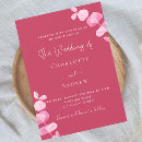 Recherche de dîner danse invitations Élégant